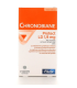 CHRONOBIANE PROTECT LD 1,9 MG 45 COMPRIMIDOS
