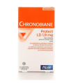 CHRONOBIANE PROTECT LD 1,9 MG 45 COMPRIMIDOS