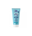 LECHE CORPORAL AFTERSUN 150ML CHICCO BABY MOMENTS