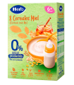 HERO 8 CEREALES MIEL 1 BOLSA 340 G