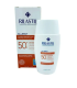 RILASTIL SUN ALLERGY 100 SPF50 50 ML