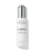 AGE PROTEOM ADVANCED SERUM 30ML  INSTITUT ESTHEDERM