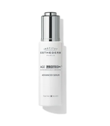 AGE PROTEOM ADVANCED SERUM 30ML  INSTITUT ESTHEDERM