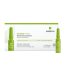 SESDERMA FACTOR G RENEW AMPOLLAS BIOSTIMULANTES 7 AMPOLLAS 1,5 ML