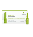 SESDERMA FACTOR G RENEW AMPOLLAS BIOSTIMULANTES 7 AMPOLLAS 1,5 ML