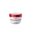 EUCERIN PH5 GEL-CREMA ULTRALIGERA 1 ENVASE 350 ML