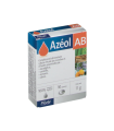 AZEOL AB 30 CAPSULAS