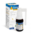 AZEOL SPRAY 1 ENVASE 15 ML