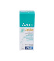 AZEOL JARABE 1 ENVASE 75 ML