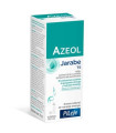 AZEOL TOS SECA JARABE 1 FRASCO 75 ML