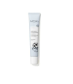 PATYKA CREME HYDRA-APAISANTE 40ML