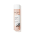 PATYKA LOTION LACTEE APAISANTE 200ML