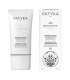 PATYKA GOMMAGE SORBET ECLAT SCRUB