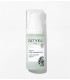 PATYKA LOTION PURIFIANTE EQUILIBRANTE 200ML