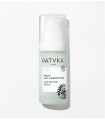 PATYKA LOTION PURIFIANTE EQUILIBRANTE 200ML