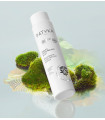 PATYKA ESSENCE MICRO-PEELING ECLAT 100ML