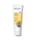PATYKA SOLAR AFTER-SUN GEL CREMA