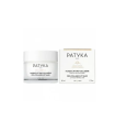 PATYKA MASQUE REPULPANT PRO-HYALURONIC 50ML