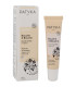 PATYKA BOUCHE LIP BALM
