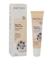 PATYKA BOUCHE LIP BALM