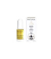 PATYKA REGENERATING NIGHT SERUM 15ML