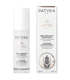 PATYKA SERUM PERFECTION C 30ML