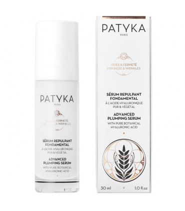 PATYKA SERUM PERFECTION C 30ML