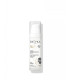 PATYKA CREME MULTI-PROTECTION ECLAT 50ML
