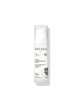 PATYKA CREME MULTI-PROTECTION ECLAT 50ML