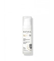 PATYKA CREME MULTI-PROTECTION ECLAT 50ML