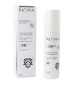 PATYKA FLUIDE ANTI-TACHES HAUTE PROTECTION 50ML