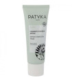 PATYKA  MASCARIILA DETOX CARBON 50ML