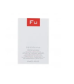 VITAL PLUS ACTIVE FU 1 ENVASE 40 ML