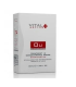 VITAL PLUS ACTIVE DU 1 ENVASE 40 ML