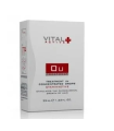 VITAL PLUS ACTIVE DU 1 ENVASE 40 ML