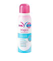 VAGISIL SPRAY DESODORANTE INTIMO 125 ML