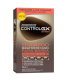 JUST FOR MEN CONTROL GX REDUCTOR DE CANAS CHAMPU PARA BARBA 1 TUBO 118 ML