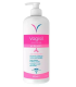 VAGISIL HIGIENE INTIMA PH BALANCE 1 ENVASE 500 ML