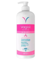 VAGISIL HIGIENE INTIMA PH BALANCE 1 ENVASE 500 ML