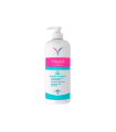 VAGISIL HIGIENE INTIMA DIARIA SENSITIVE 1 ENVASE 500 ML