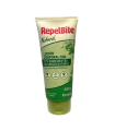 REPEL BITE NATURAL LOCION CORPORAL 1 TUBO 200 ML