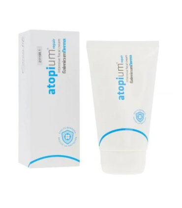 ATOPIUM REPAIR 1 TUBO 100 ML