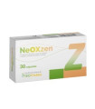 NEOXZEN 30 CAPSULAS