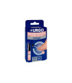 URGO FILMOGEL ANTIHONGOS TREAT & COLOR 1 FRASCO 4 ML