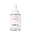 AVENE HYDRANCE BOOST SERUM HIDRATANTE CONCENTRADO 1 ENVASE 30 ML