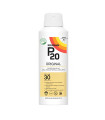 P20 SPRAY ORIGINAL SPF 30 1 ENVASE 175 ML