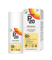 P20 SPRAY ORIGINAL SPF 50+ 1 ENVASE 175 ML