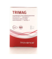 INOVANCE TRIMAG 10 STICK