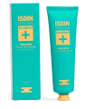 ISDIN TEEN SKIN ACNIBEN MASCARILLA FACIAL PURIFICANTE 1 ENVASE 75 ML