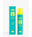 ISDIN TEEN SKIN ACNIBEN NIGHT CONCENTRATE ANTI-IMPERFECCIONES SERUM 1 ENVASE 27 ML